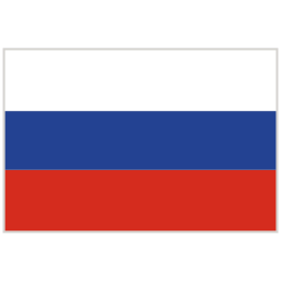 RU