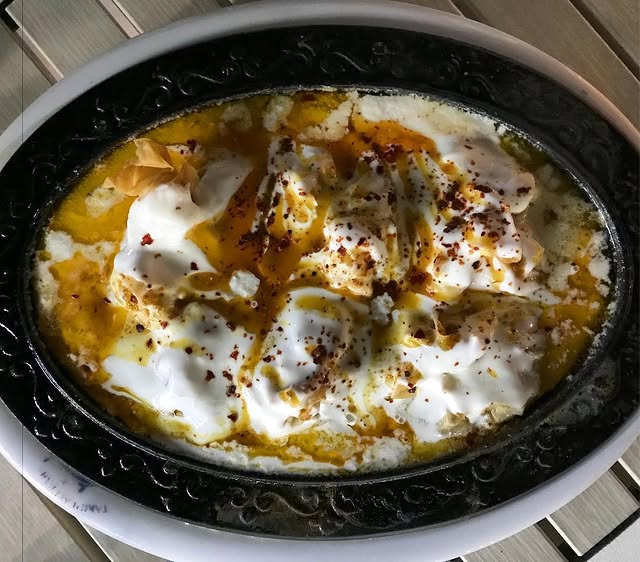 Sarıyer Kireçburnu Balık Nerede Yenir